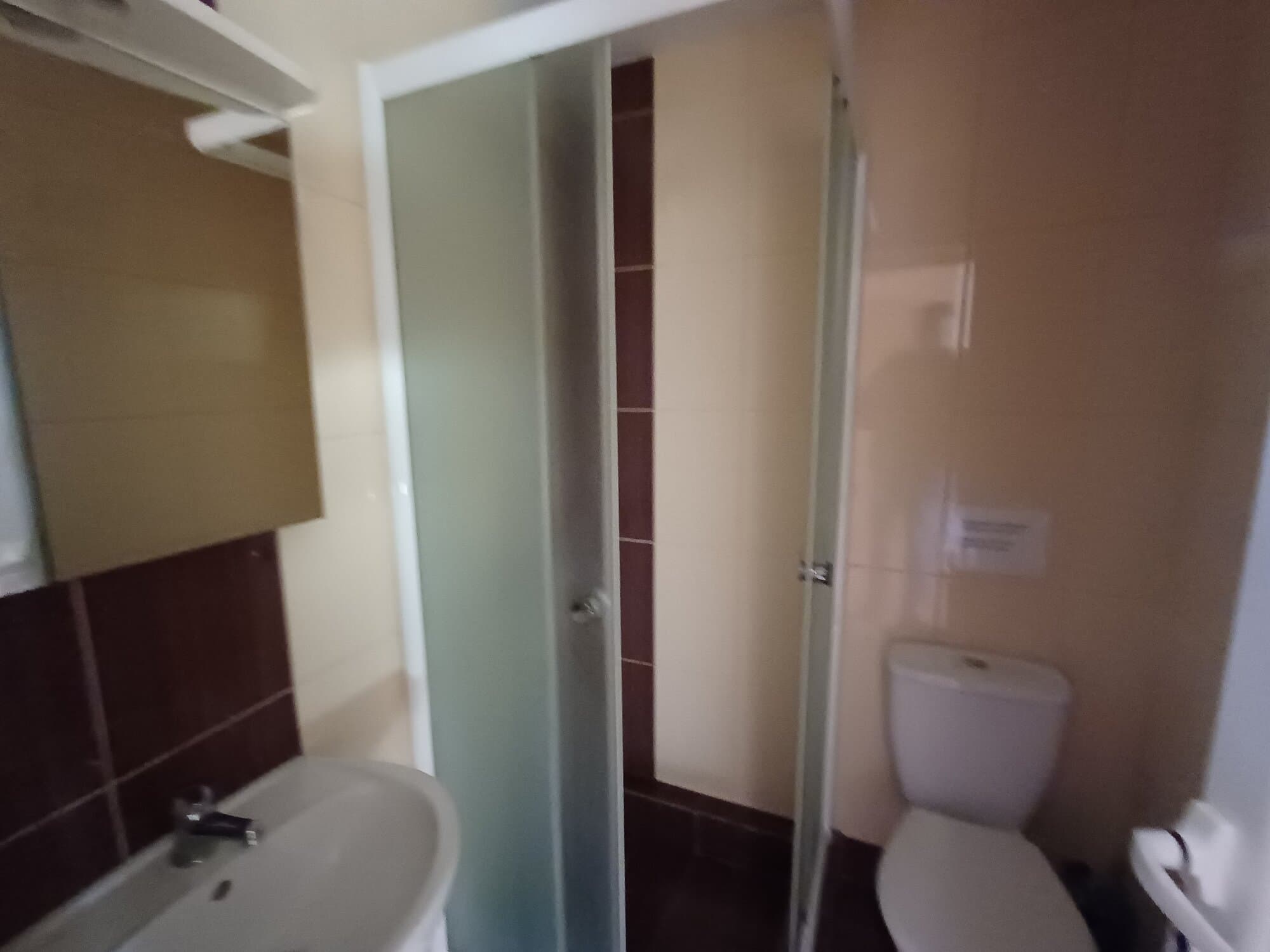 Деловен простор 530м2 во Петровец - За Продажба - Петровец - Слика 13