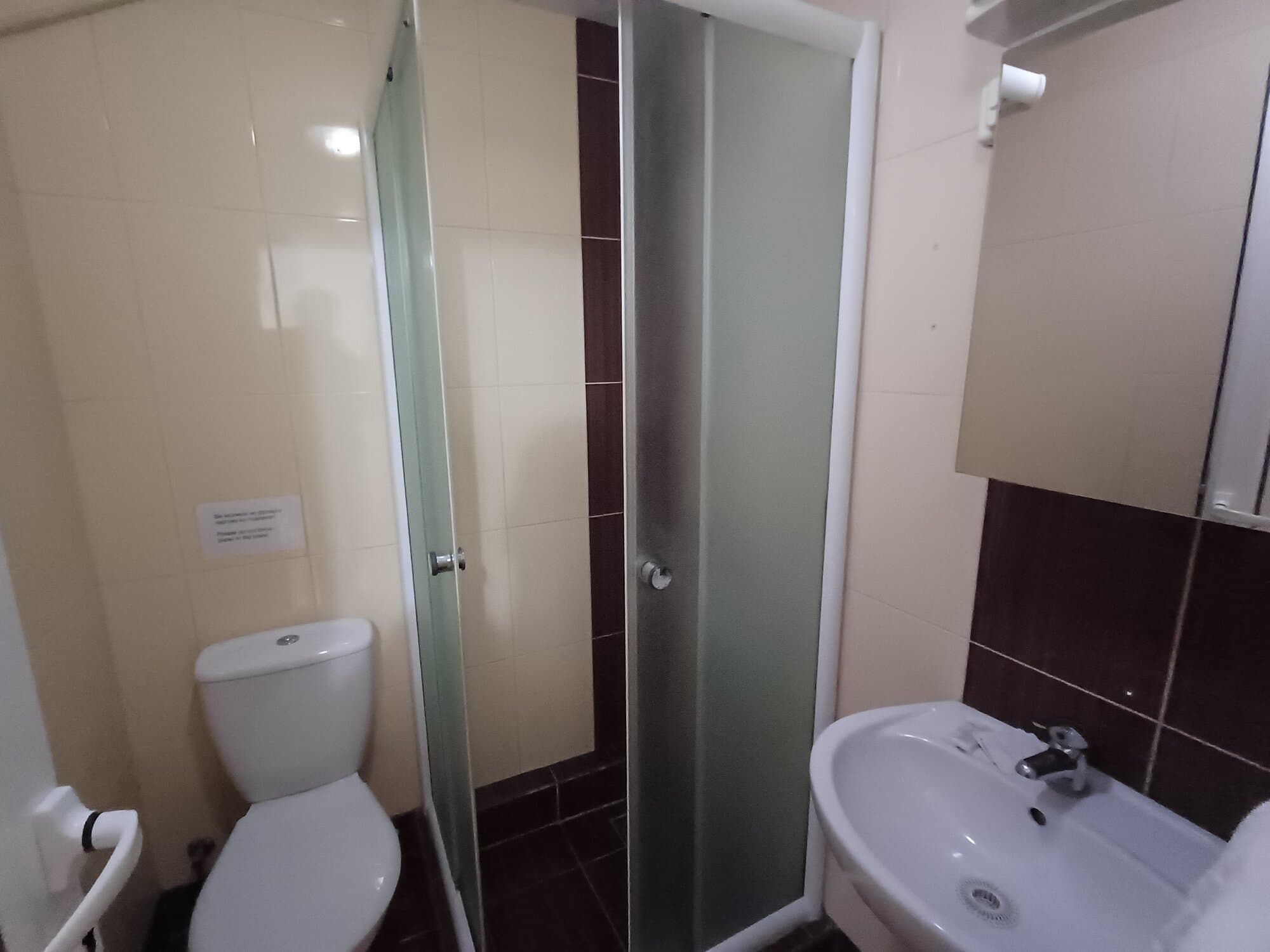 Деловен простор 530м2 во Петровец - За Продажба - Петровец - Слика 15