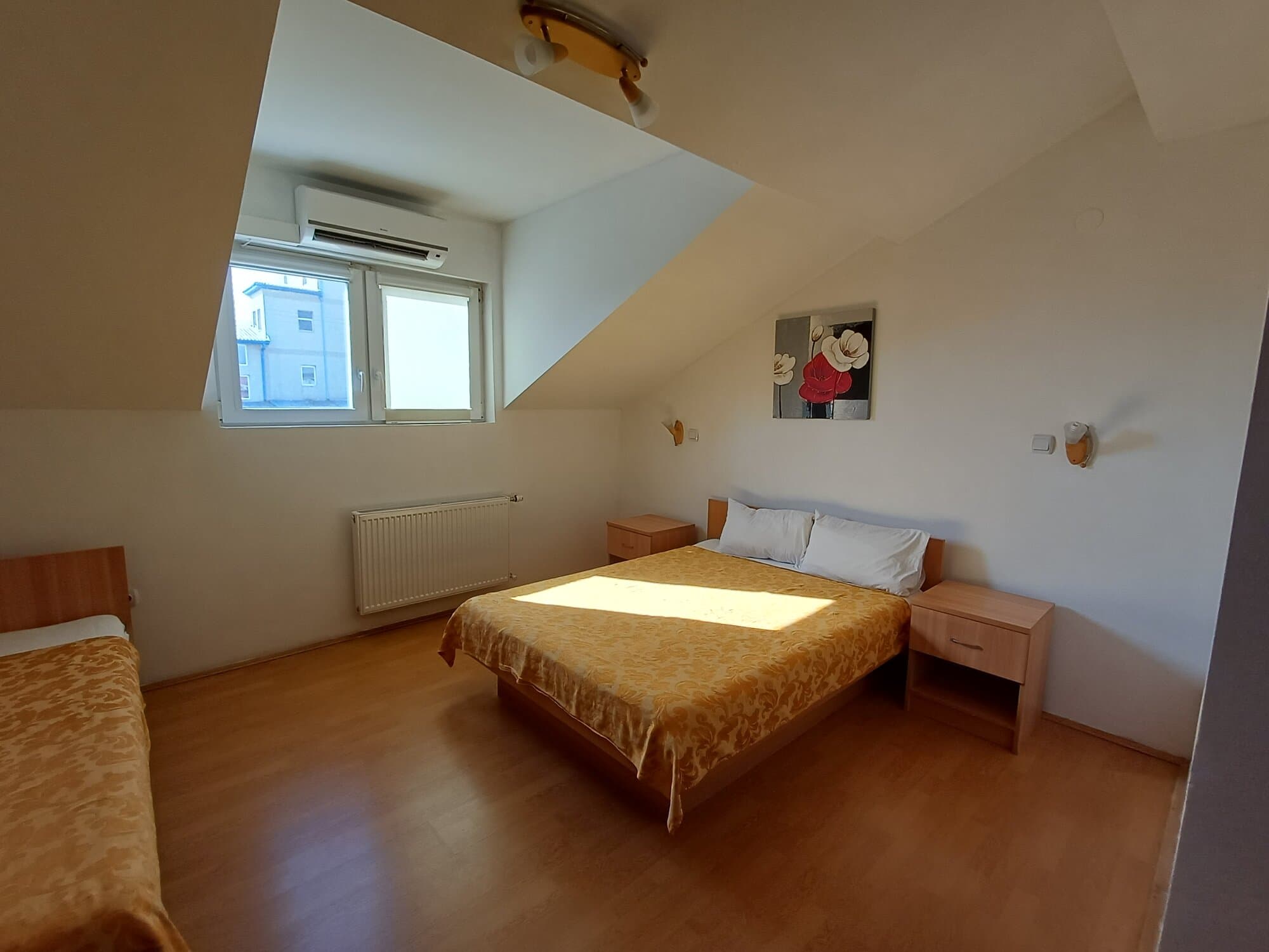 Деловен простор 530м2 во Петровец - За Продажба - Петровец - Слика 16