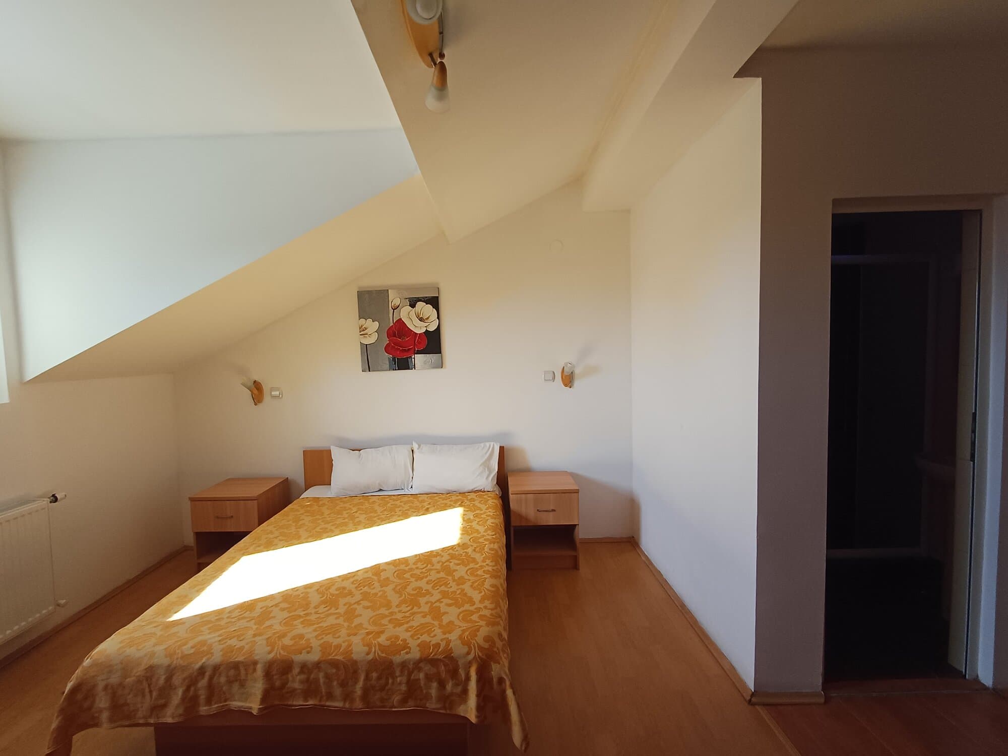 Деловен простор 530м2 во Петровец - За Продажба - Петровец - Слика 17