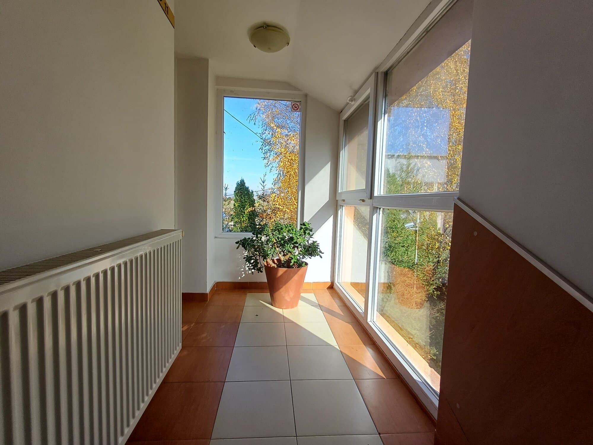 Деловен простор 530м2 во Петровец - За Продажба - Петровец - Слика 19