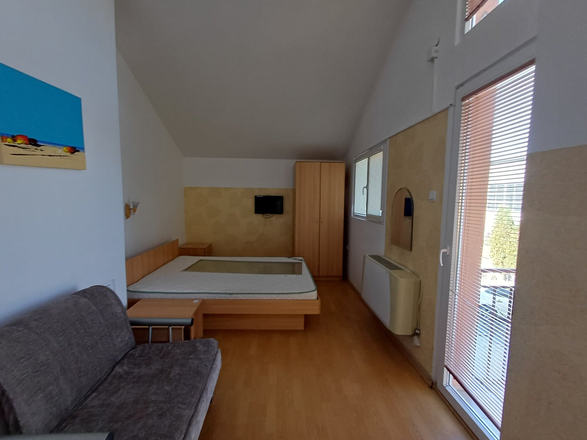 Деловен простор 530м2 во Петровец - За Продажба - Петровец - Слика 21