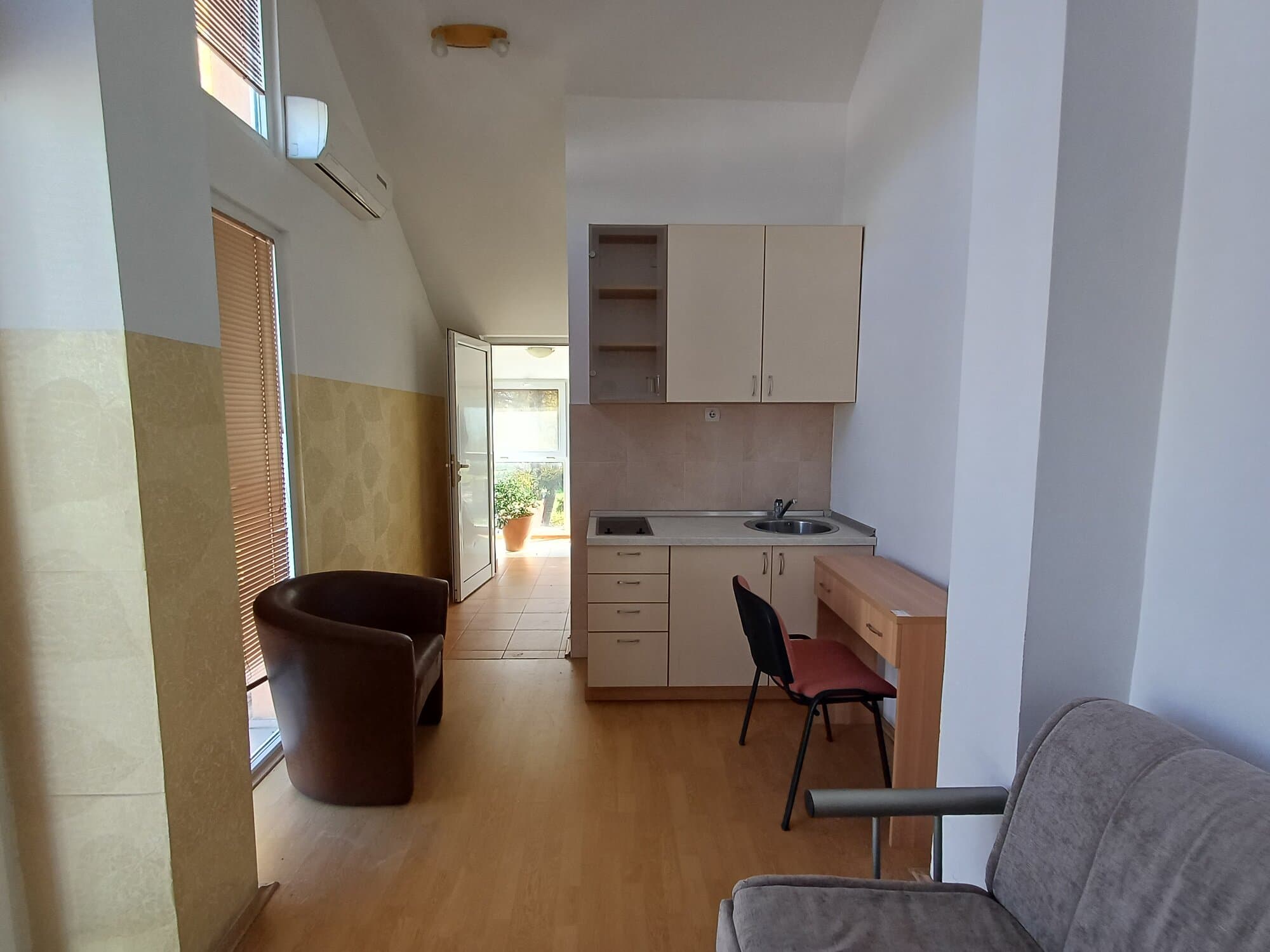 Деловен простор 530м2 во Петровец - За Продажба - Петровец - Слика 22