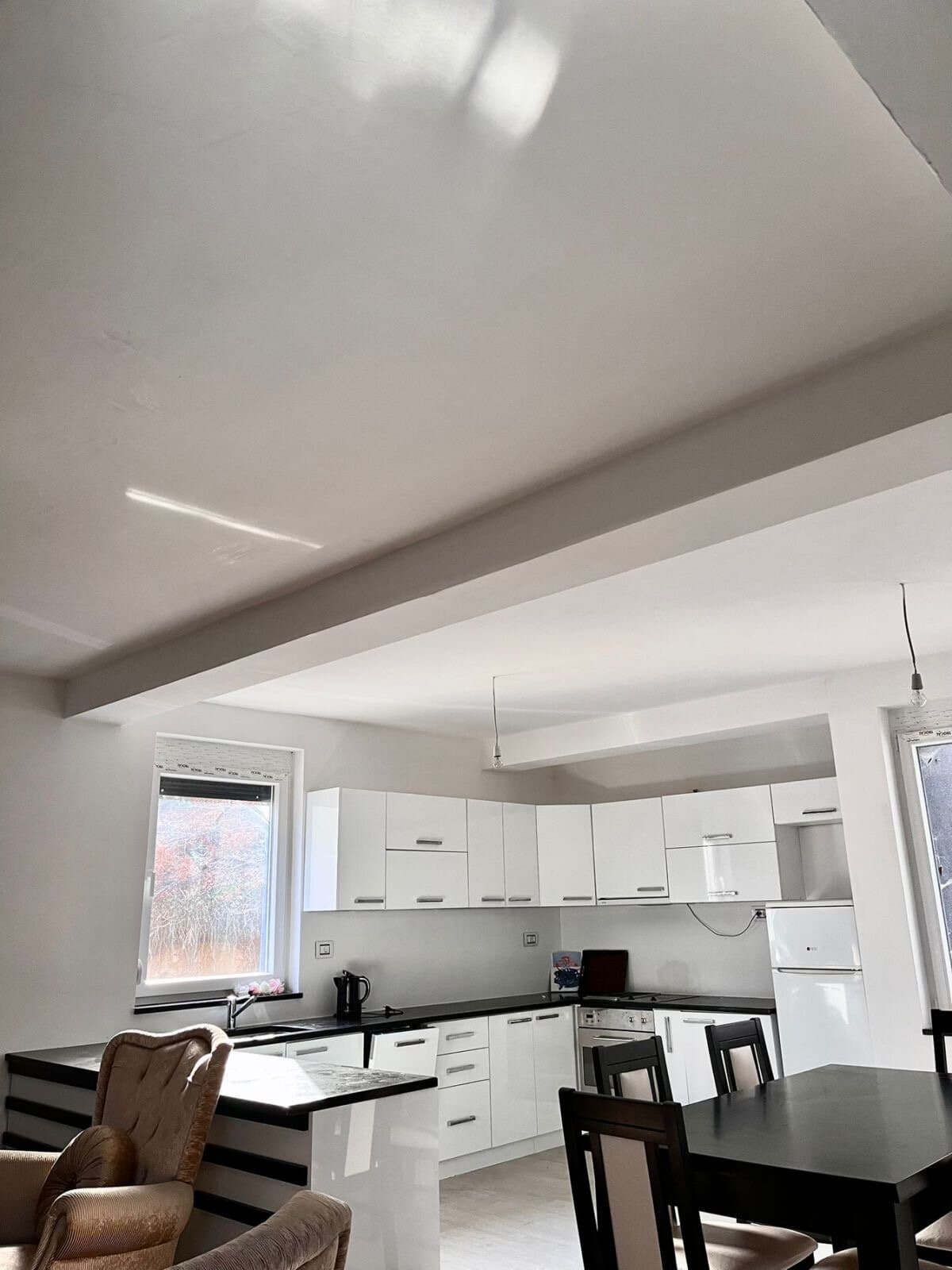 Holiday home 232m2 with panoramic views in Mavrovo - 2