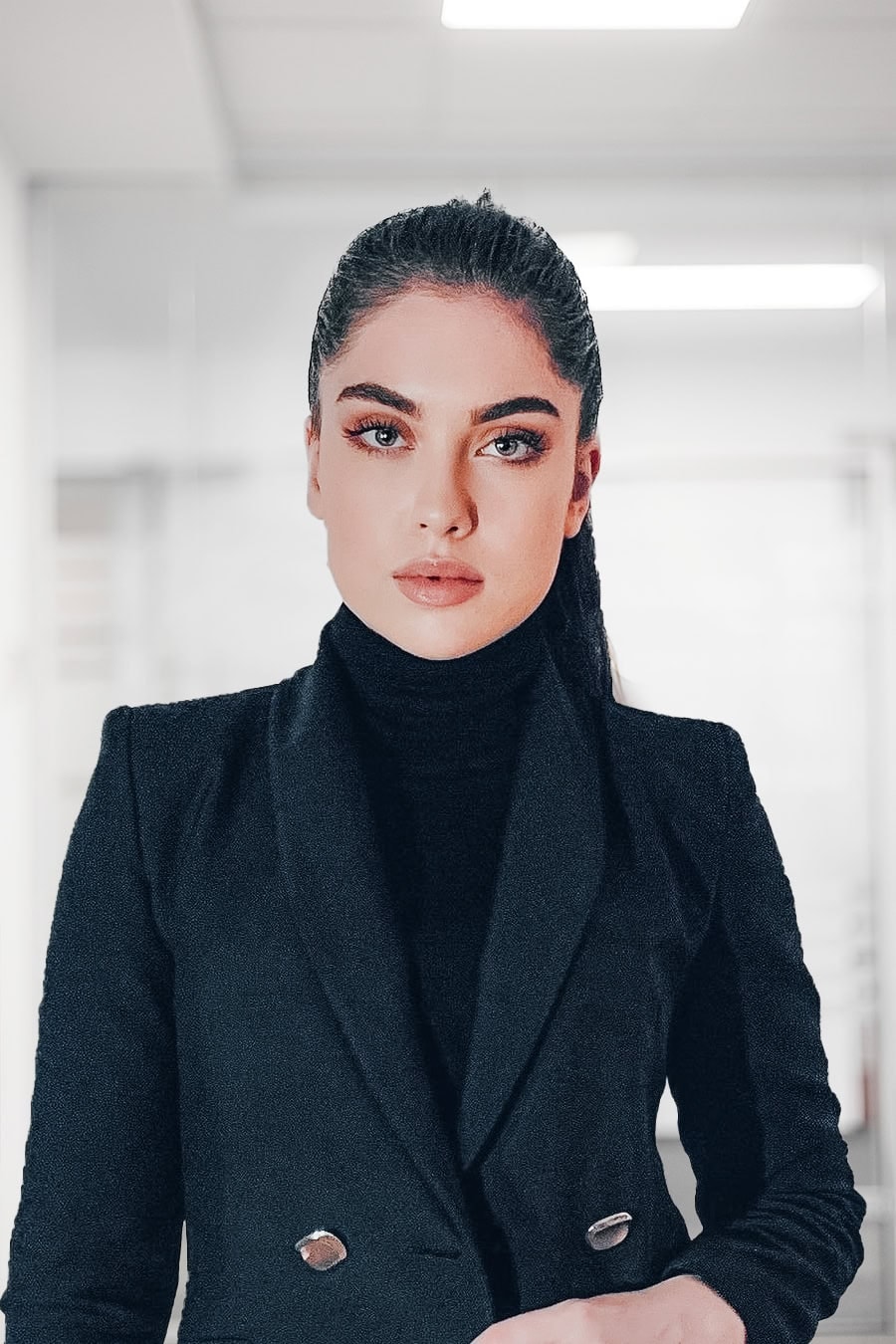 Vera Georgievska