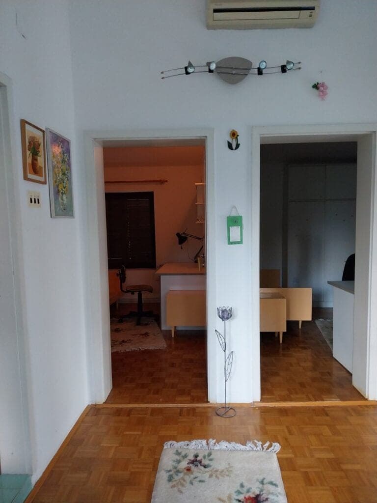 Куќа 150м2 со двор на Водно - За Продажба - Скопје - Слика 6