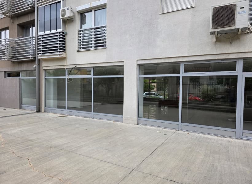 Се продава деловен простор во Црниче - За Продажба - Скопје - Слика 4