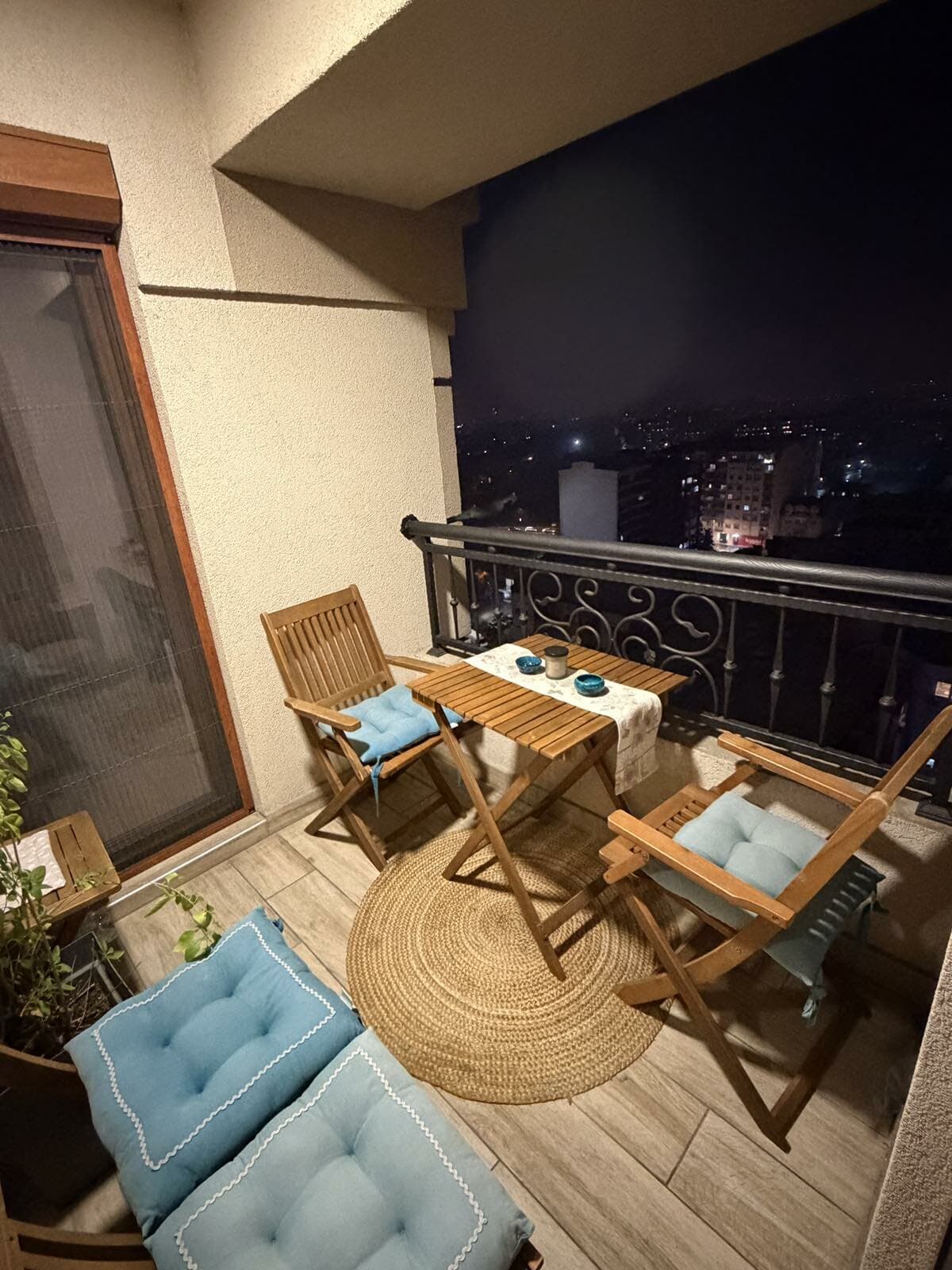 Modern apartment 77m² in Kisela Voda - For Rent - Kisela Voda - Image 15