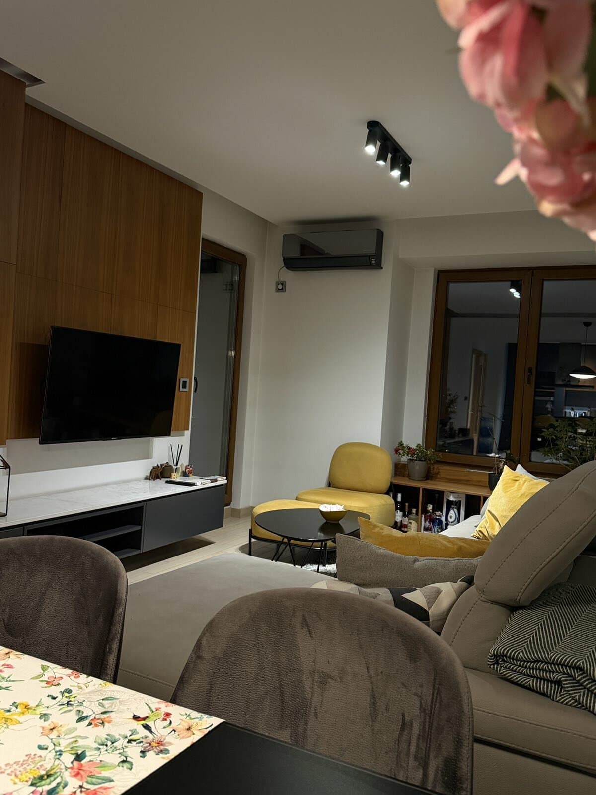 Modern apartment 77m² in Kisela Voda - For Rent - Kisela Voda - Image 6