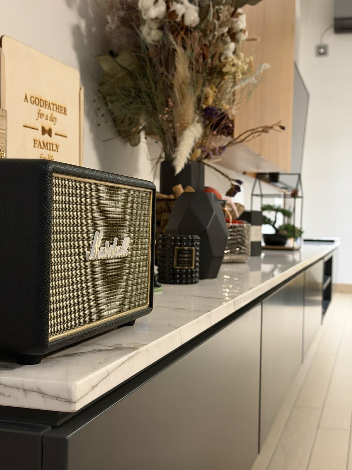 Modern apartment 77m² in Kisela Voda - For Rent - Kisela Voda - Image 7