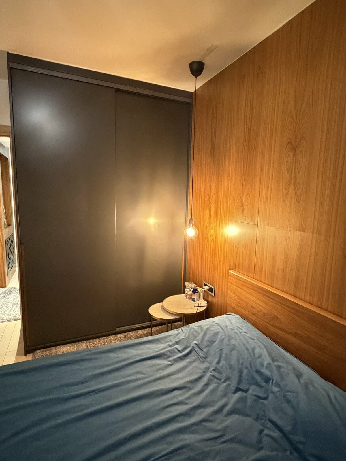 Modern apartment 77m² in Kisela Voda - For Rent - Kisela Voda - Image 9