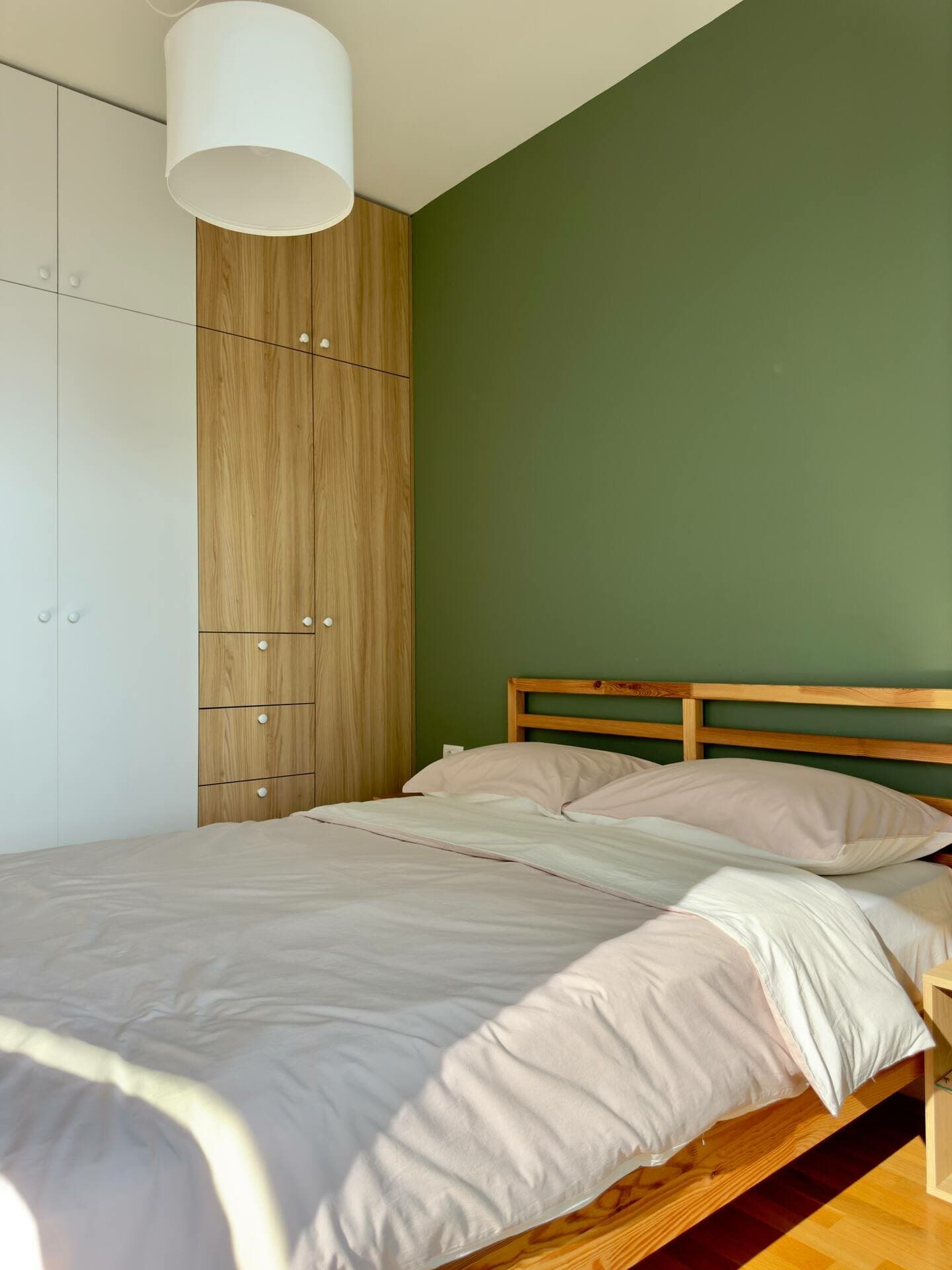 Комплетно опремен стан во Аеродром - За Изнајмување - Аеродром - Слика 6