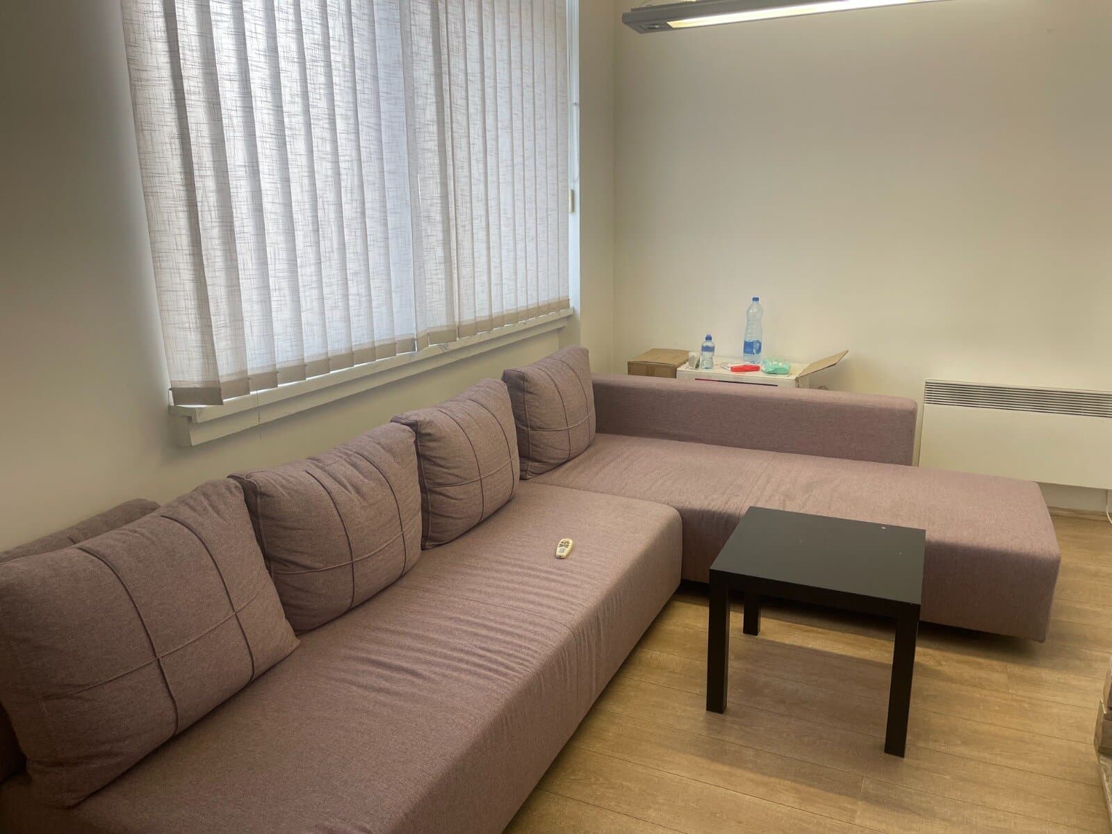 Office space for rent in Aerodrom - For Rent - Aerodrom - Image 7