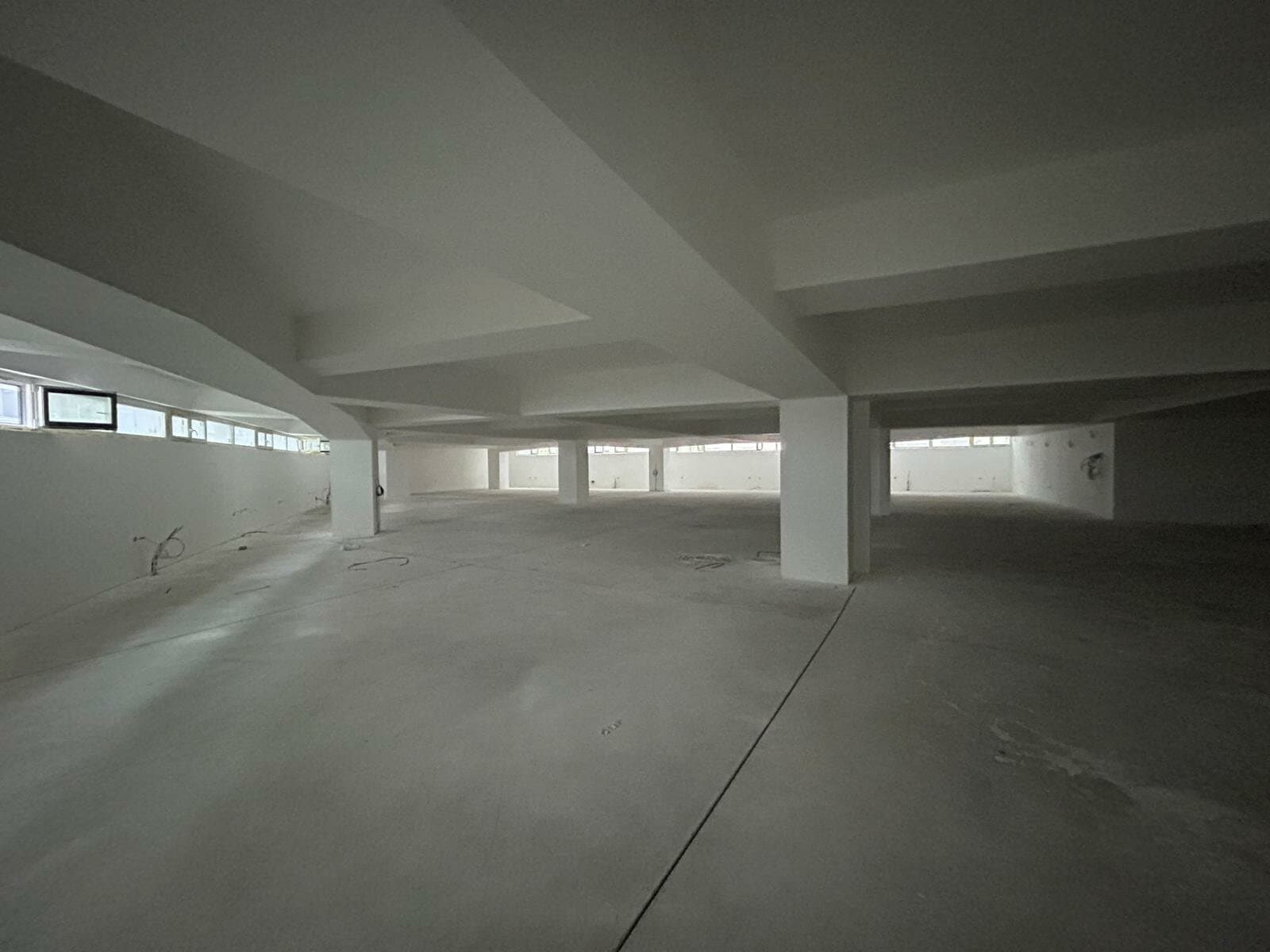 Office space for rent in Karposh - For Rent - Karposh - Image 5