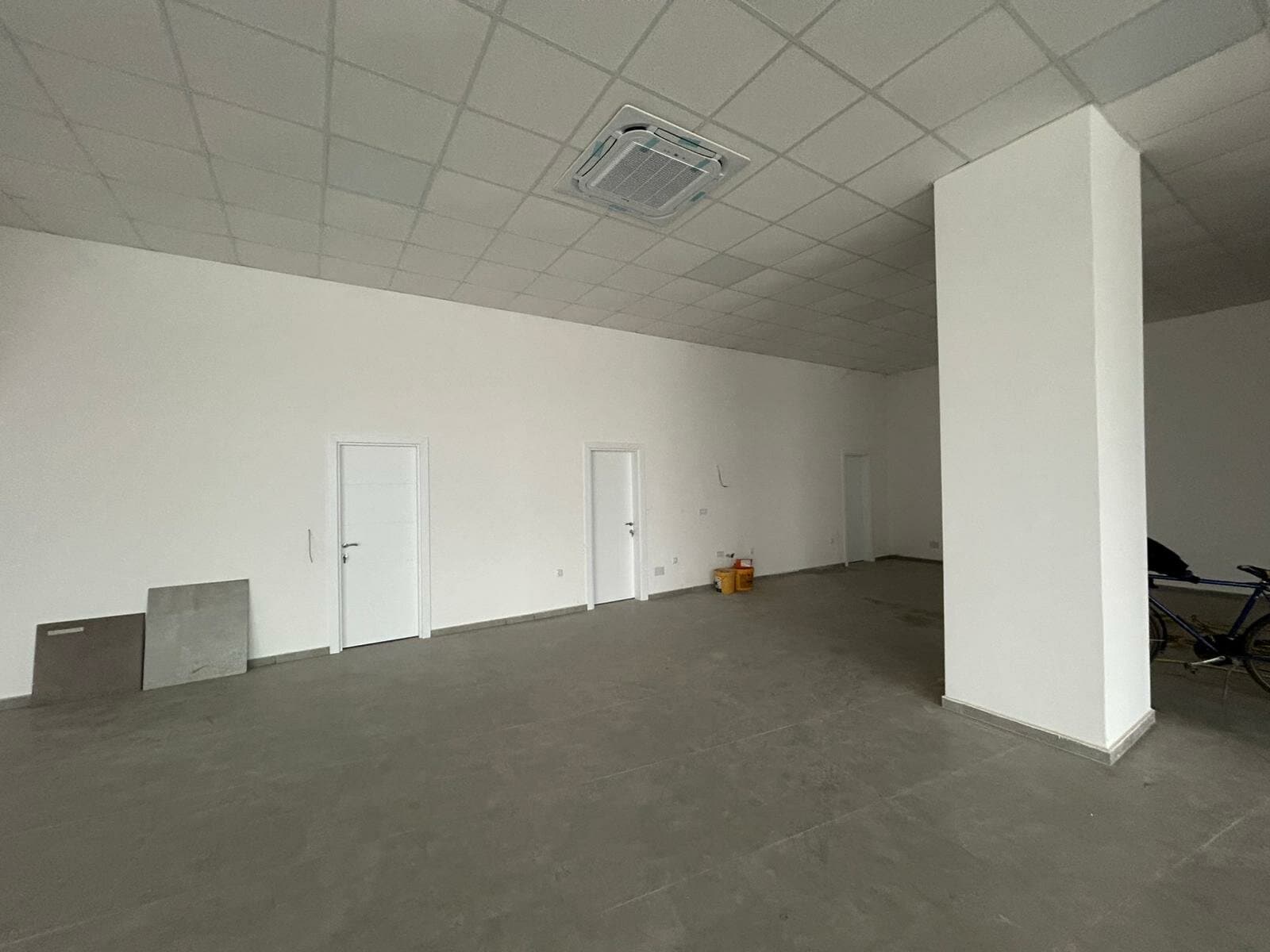 Office space for rent in Karposh - For Rent - Karposh - Image 7