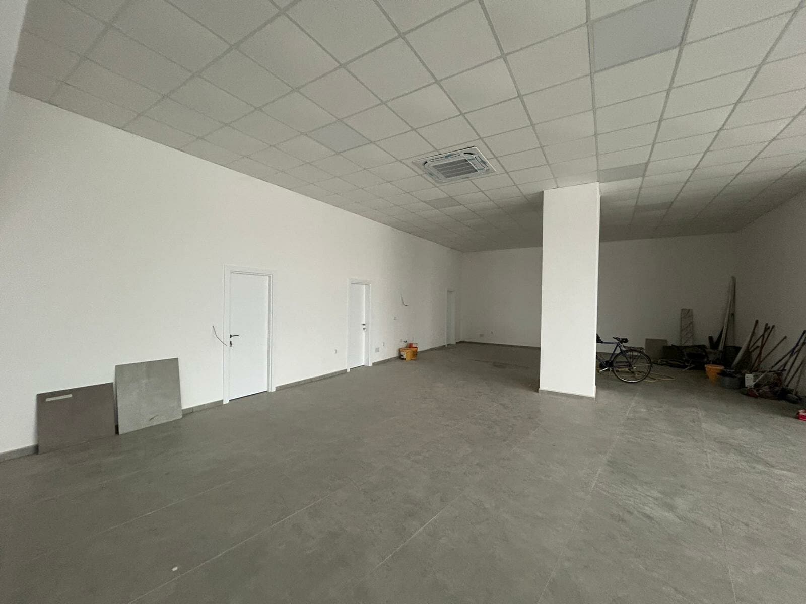 Office space for rent in Karposh - For Rent - Karposh - Image 10