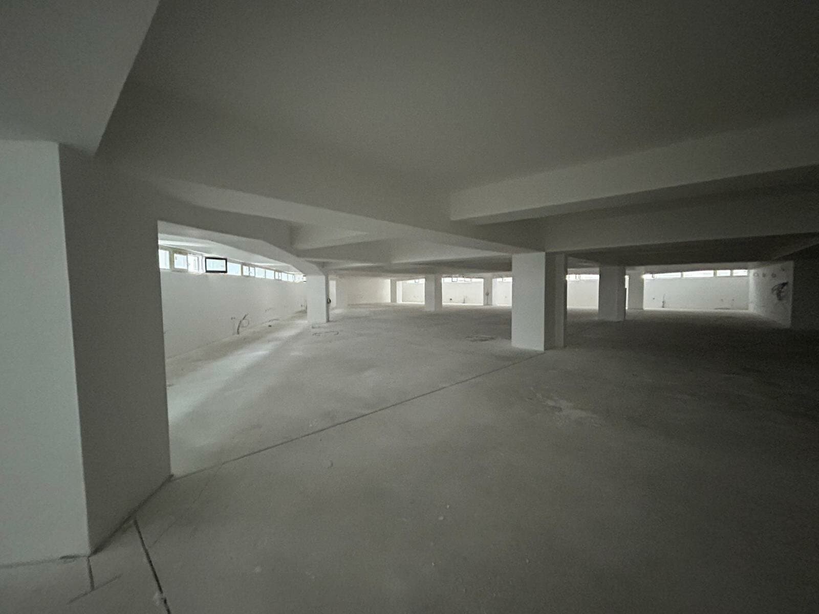 Office space for rent in Karposh - For Rent - Karposh - Image 6