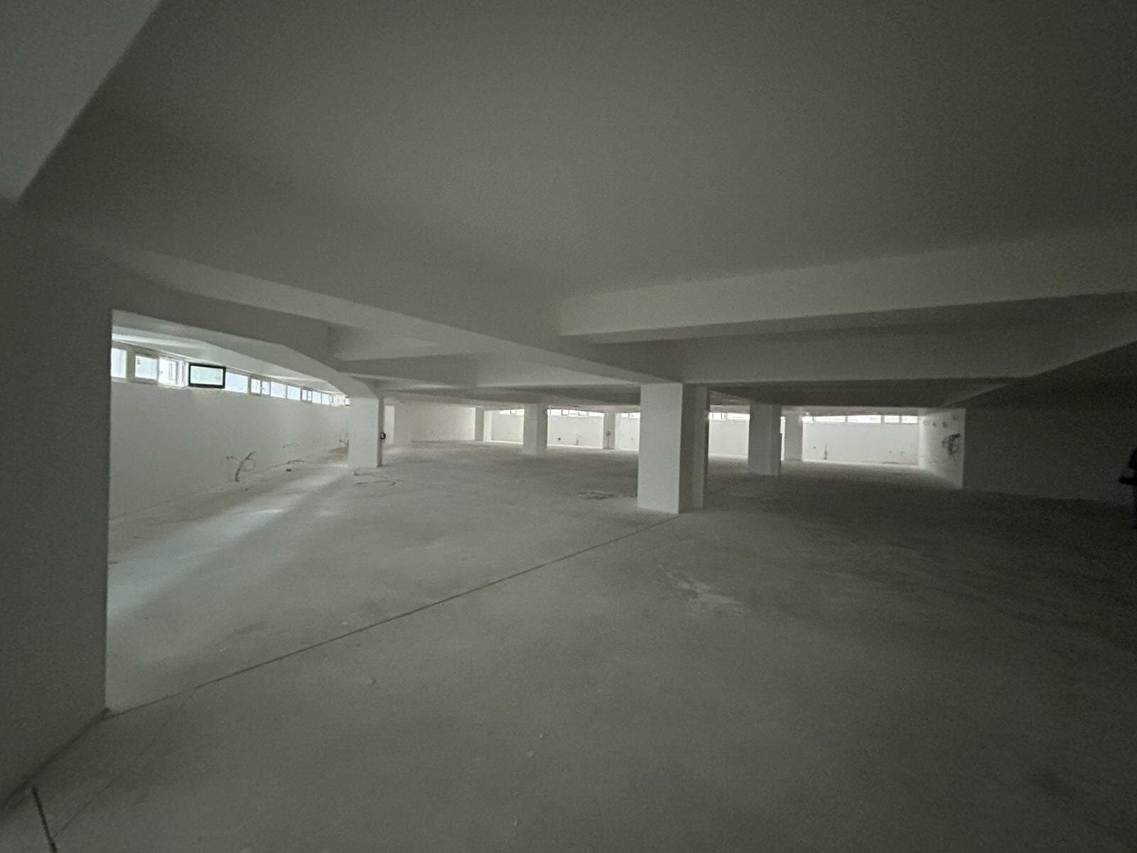 Office space for rent in Karposh - For Rent - Karposh - Image 12