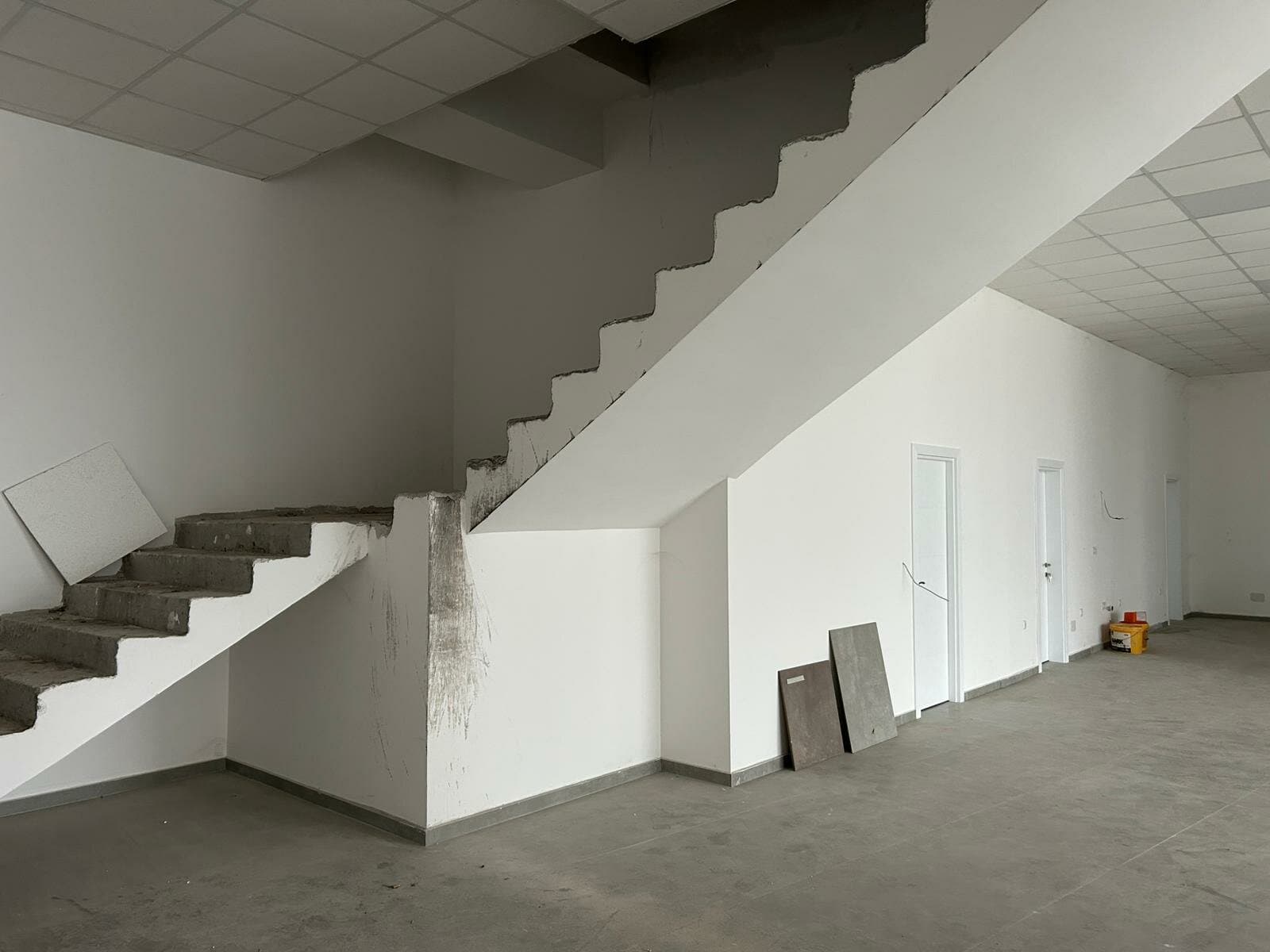 Office space for rent in Karposh - 3