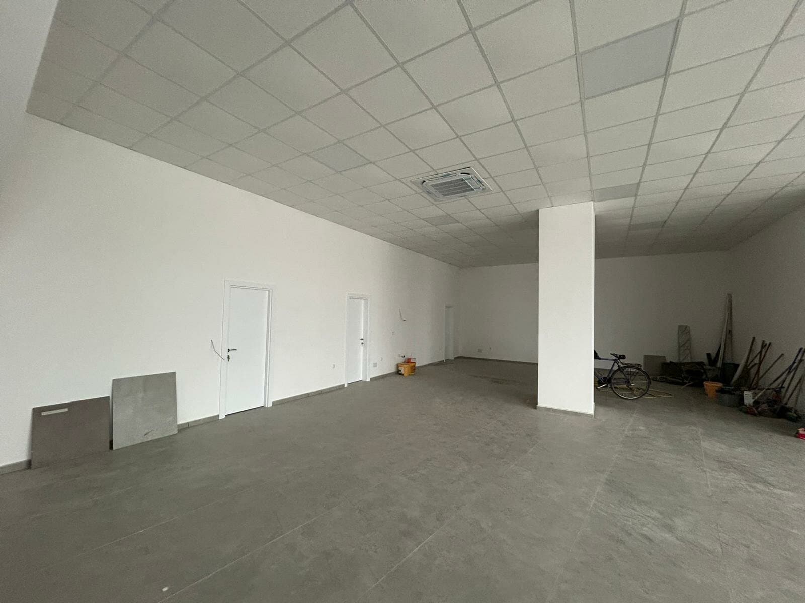 Office space for rent in Karposh - For Rent - Karposh - Image 13