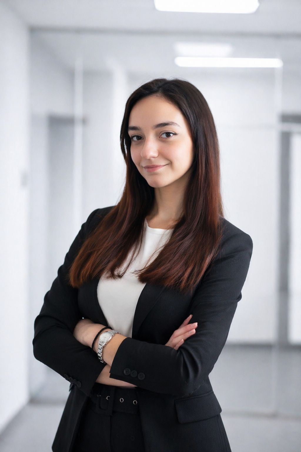 Emilija Cvetkova