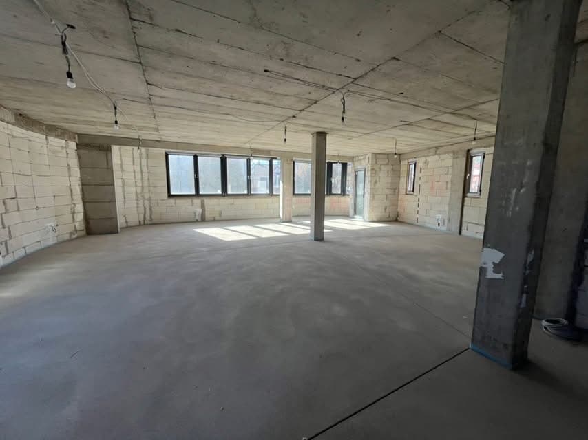 Се изнајмува деловен простор во Тетово - За Изнајмување - Тетово - Слика 2