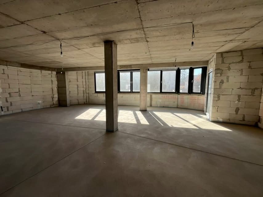 Се изнајмува деловен простор во Тетово - За Изнајмување - Тетово - Слика 3