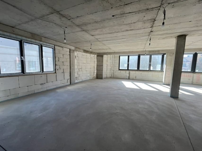 Се изнајмува деловен простор во Тетово - За Изнајмување - Тетово - Слика 1