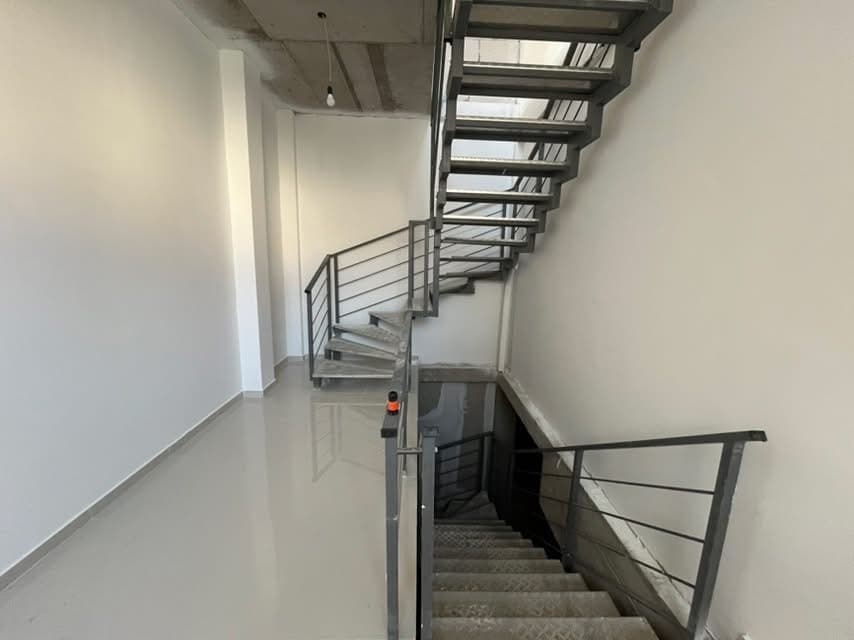 Се изнајмува деловен простор во Тетово - За Изнајмување - Тетово - Слика 4