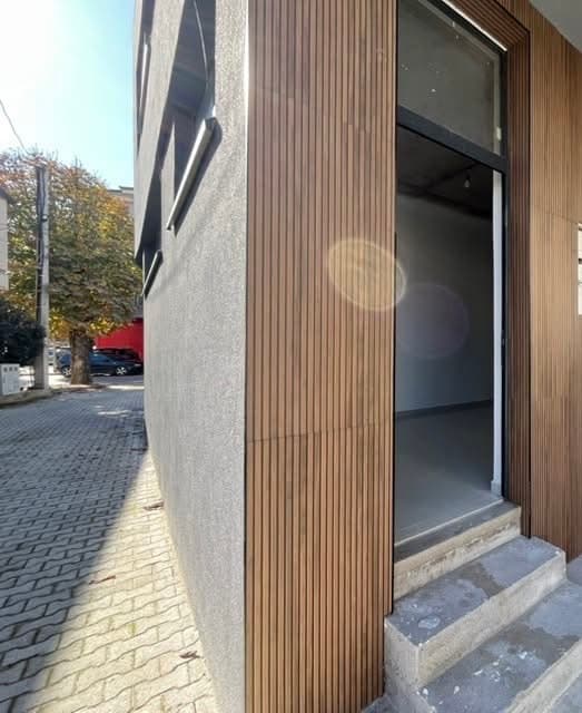 Се изнајмува деловен простор во Тетово - За Изнајмување - Тетово - Слика 5