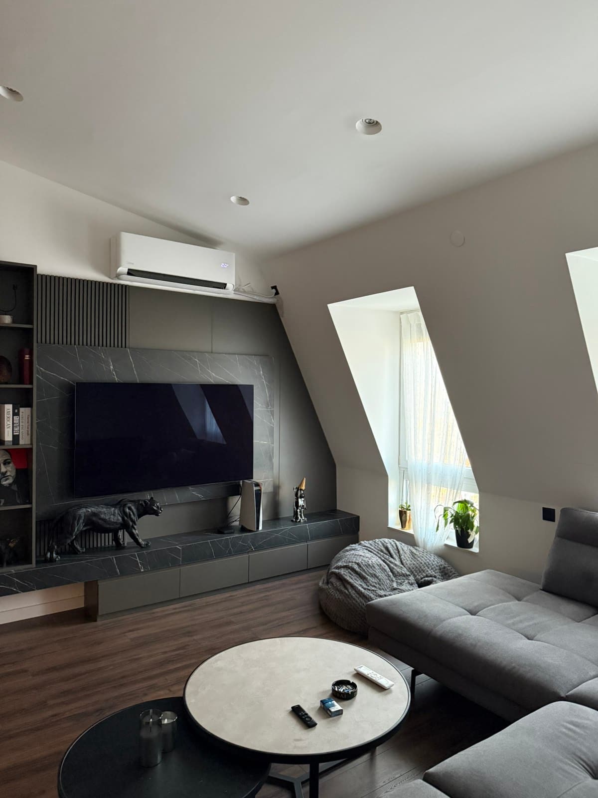 Комплетно опремен стан 61м2 на Водно - За Продажба - Водно - Слика 5