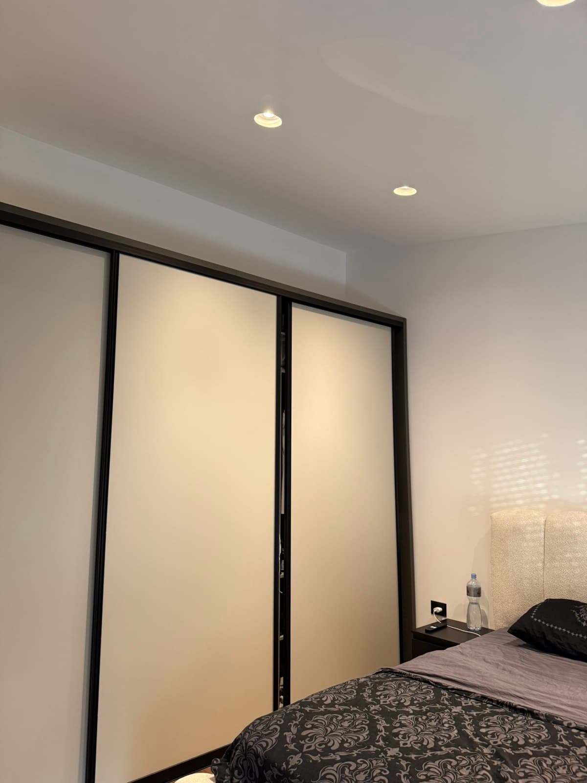 Комплетно опремен стан 61м2 на Водно - За Продажба - Водно - Слика 9