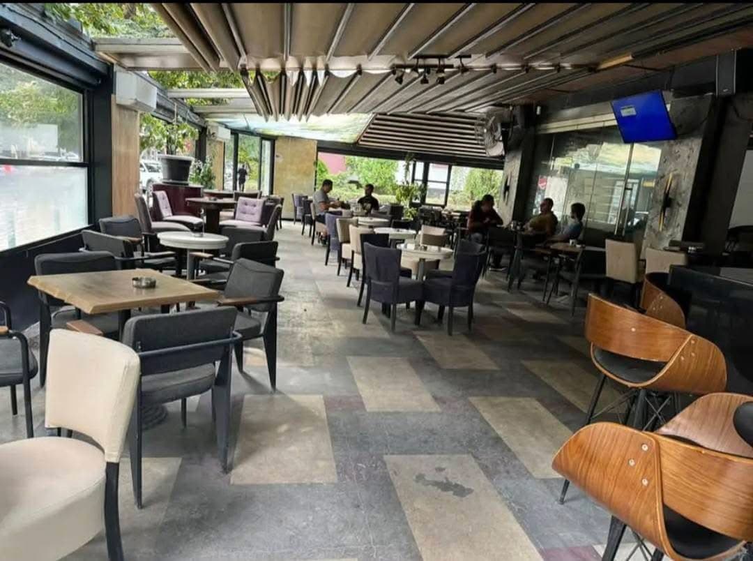 Се продава деловен простор во Центар - За Продажба - Центар - Слика 3