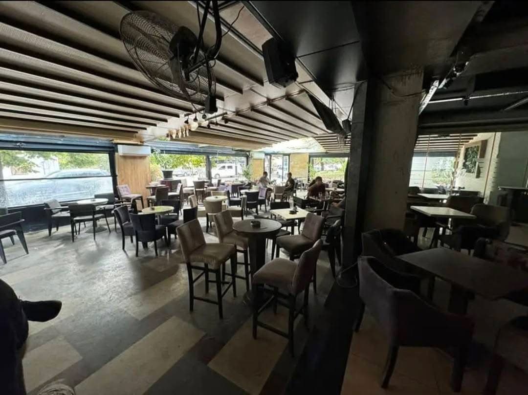 Се продава деловен простор во Центар - За Продажба - Центар - Слика 4