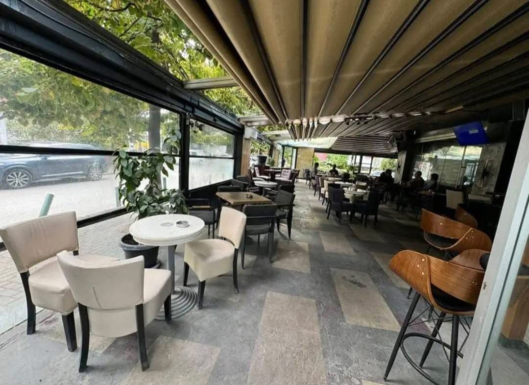 Се продава деловен простор во Центар - За Продажба - Центар - Слика 1