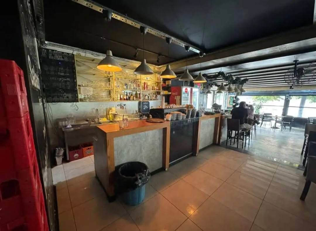 Се продава деловен простор во Центар - За Продажба - Центар - Слика 2