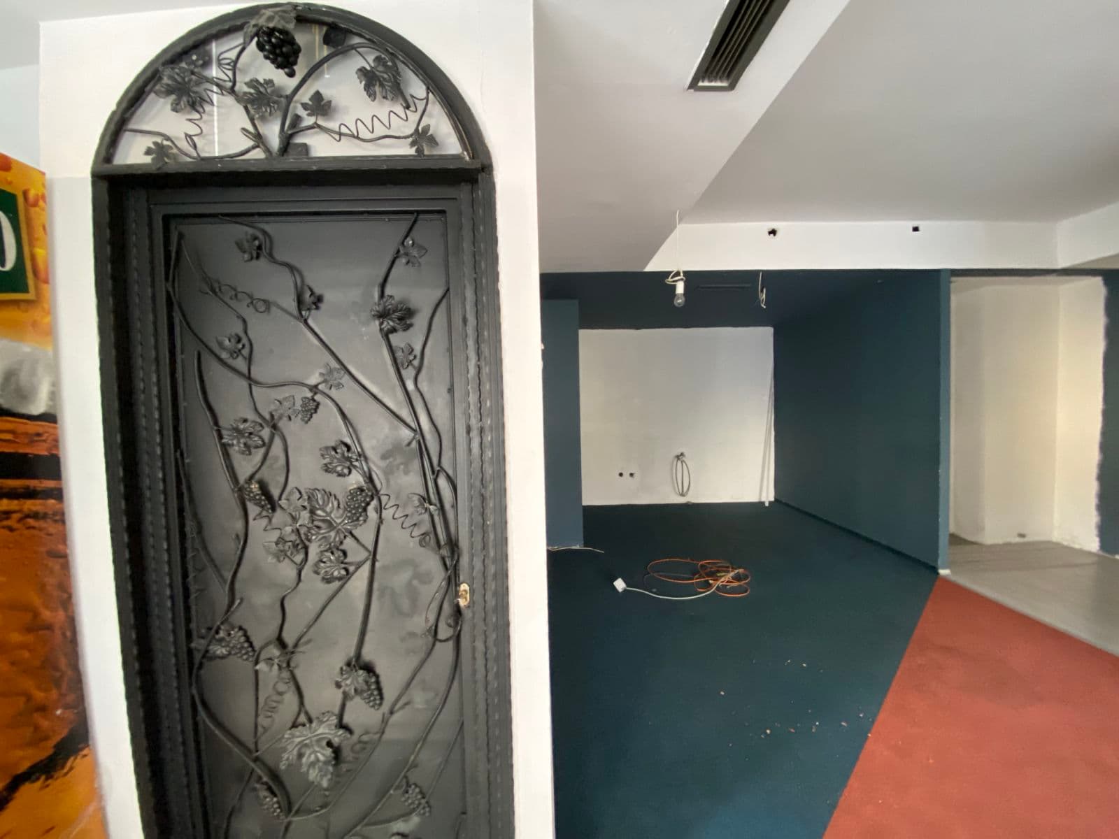 Се изнајмува деловен простор во Центар - За Изнајмување - Центар - Слика 9