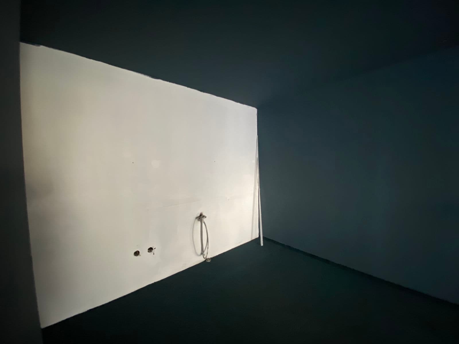 Се изнајмува деловен простор во Центар - За Изнајмување - Центар - Слика 8