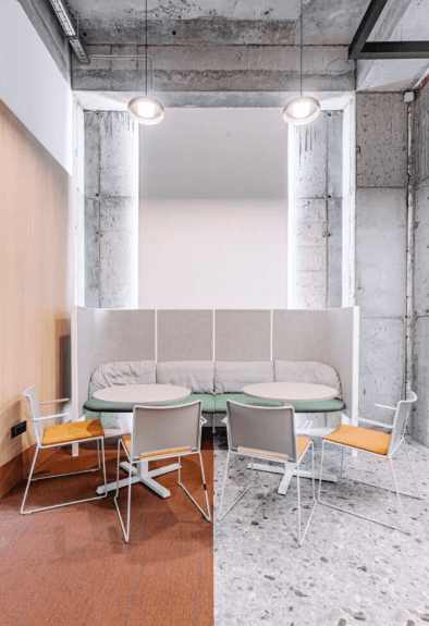 Office space for rent in the Center - For Rent - Centar - Image 4