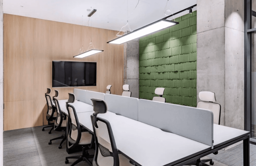 Office space for rent in the Center - For Rent - Centar - Image 5