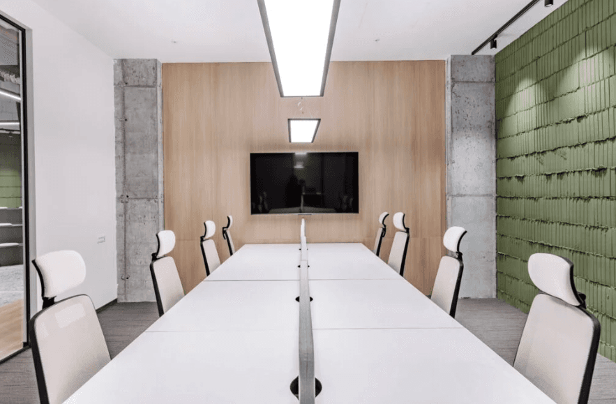 Office space for rent in the Center - For Rent - Centar - Image 7