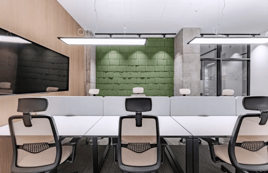 Office space for rent in the Center - For Rent - Centar - Image 8