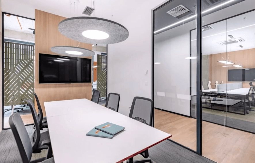 Office space for rent in the Center - For Rent - Centar - Image 9