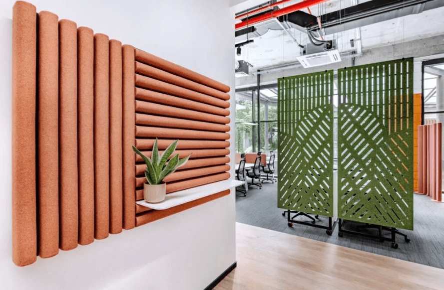 Office space for rent in the Center - For Rent - Centar - Image 10