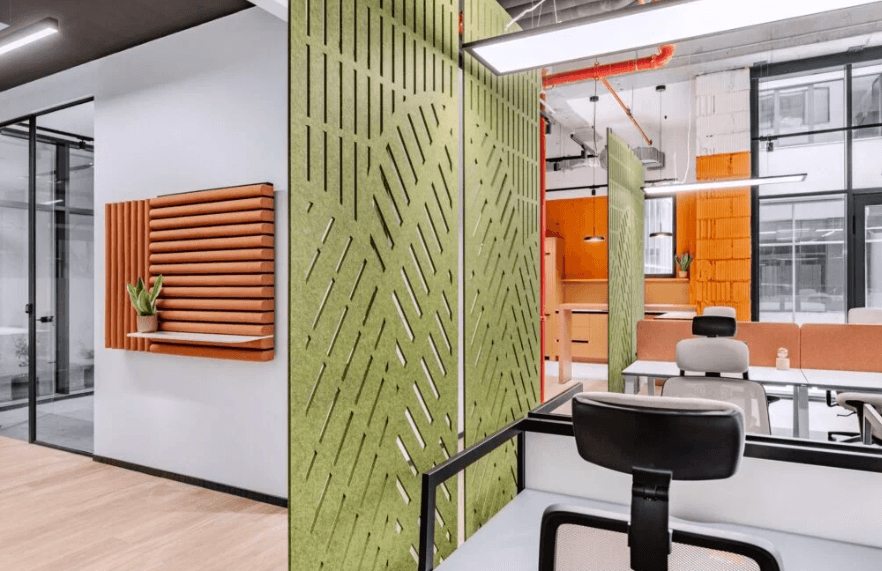 Office space for rent in the Center - For Rent - Centar - Image 18