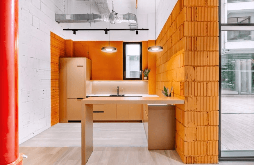 Office space for rent in the Center - For Rent - Centar - Image 19