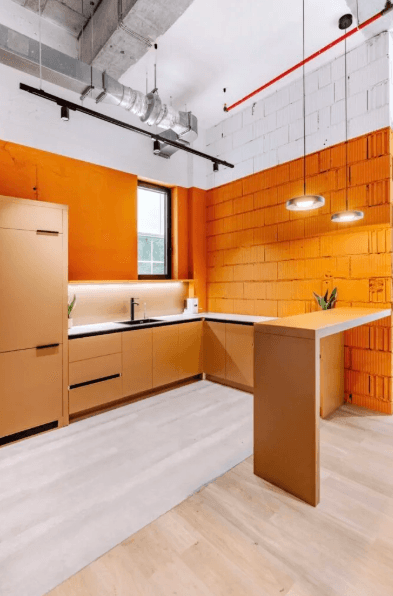 Office space for rent in the Center - For Rent - Centar - Image 20