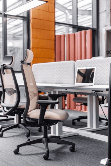 Office space for rent in the Center - For Rent - Centar - Image 15