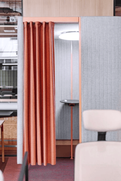 Office space for rent in the Center - For Rent - Centar - Image 17