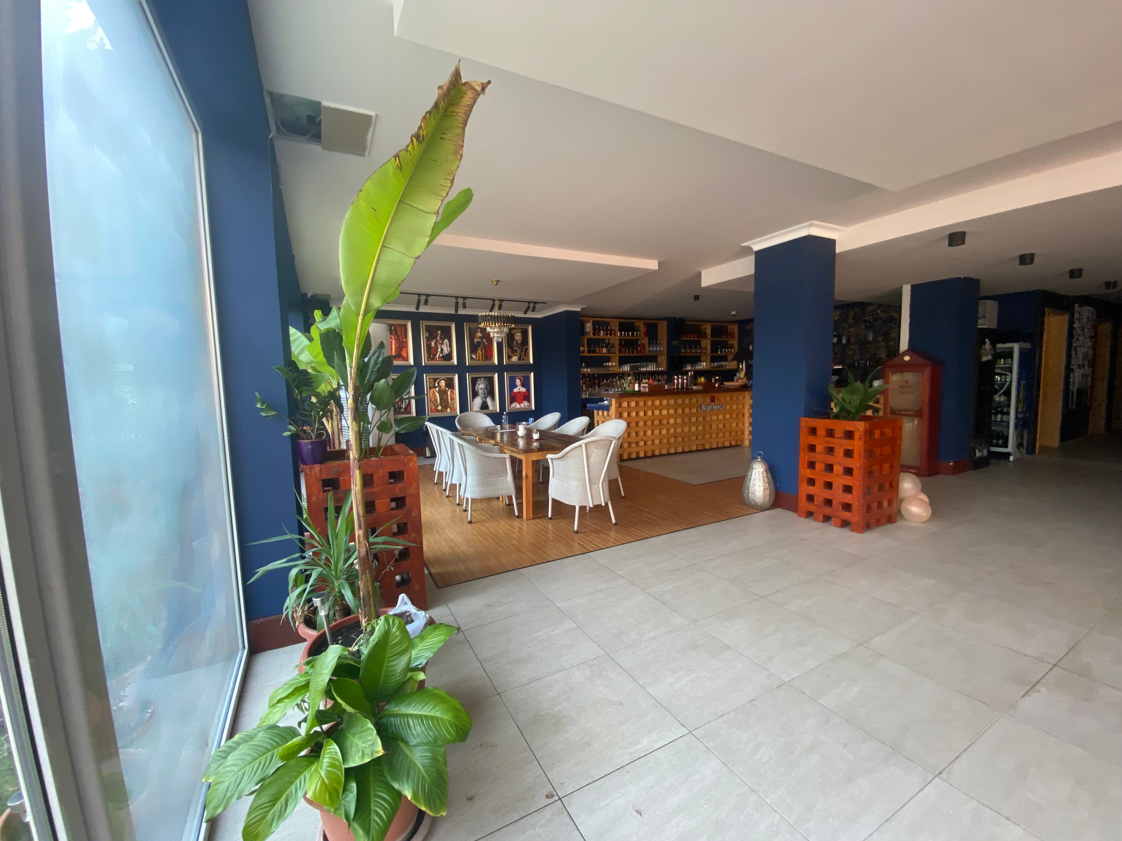 Се изнајмува деловен простор на Водно - За Изнајмување - Водно